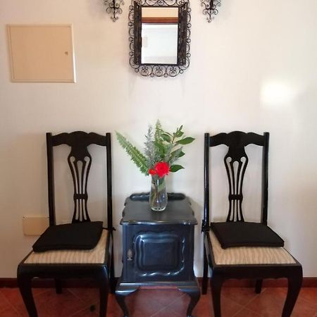Apartamentos Jardim Funchal  Bagian luar foto