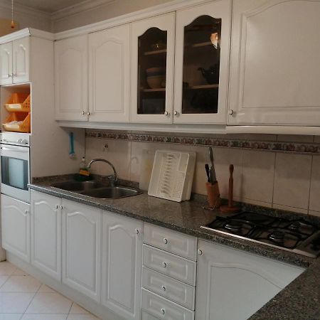 Apartamentos Jardim Funchal  Bagian luar foto