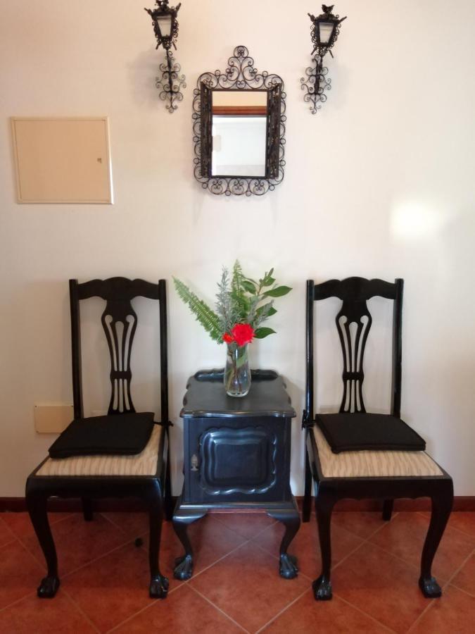 Apartamentos Jardim Funchal  Bagian luar foto